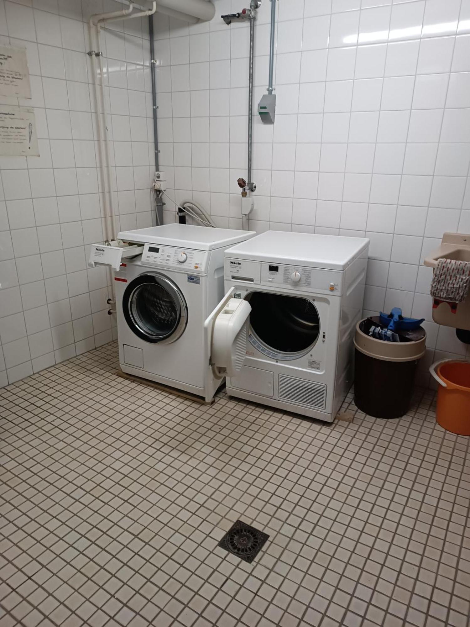 Mon Amour Apartment インターラーケン エクステリア 写真