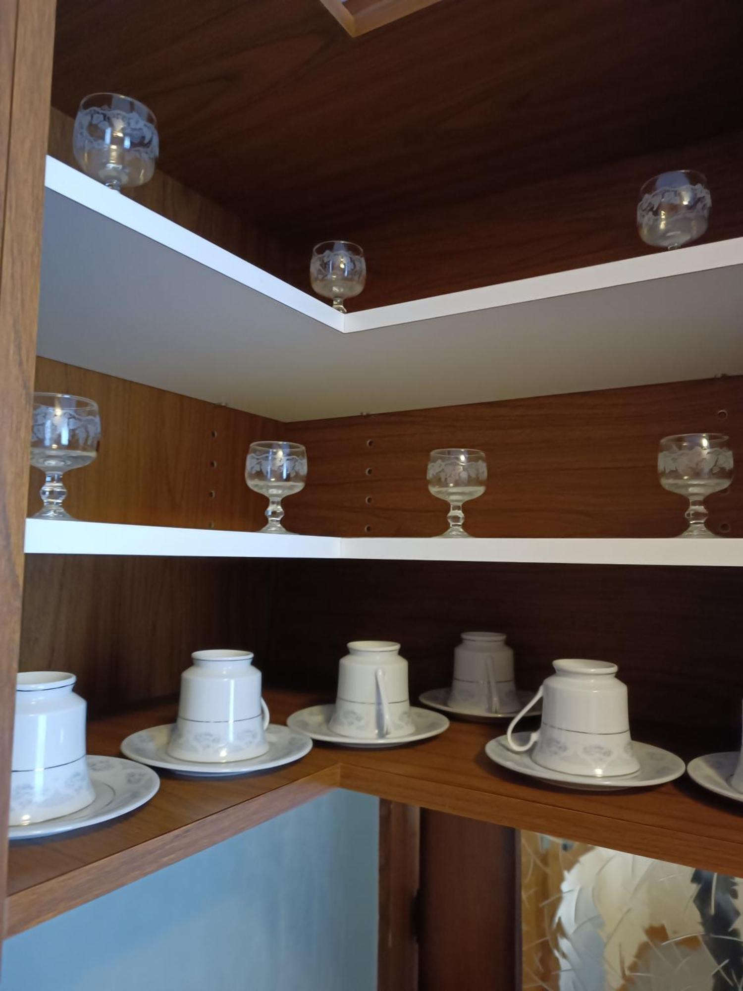 Mon Amour Apartment インターラーケン エクステリア 写真